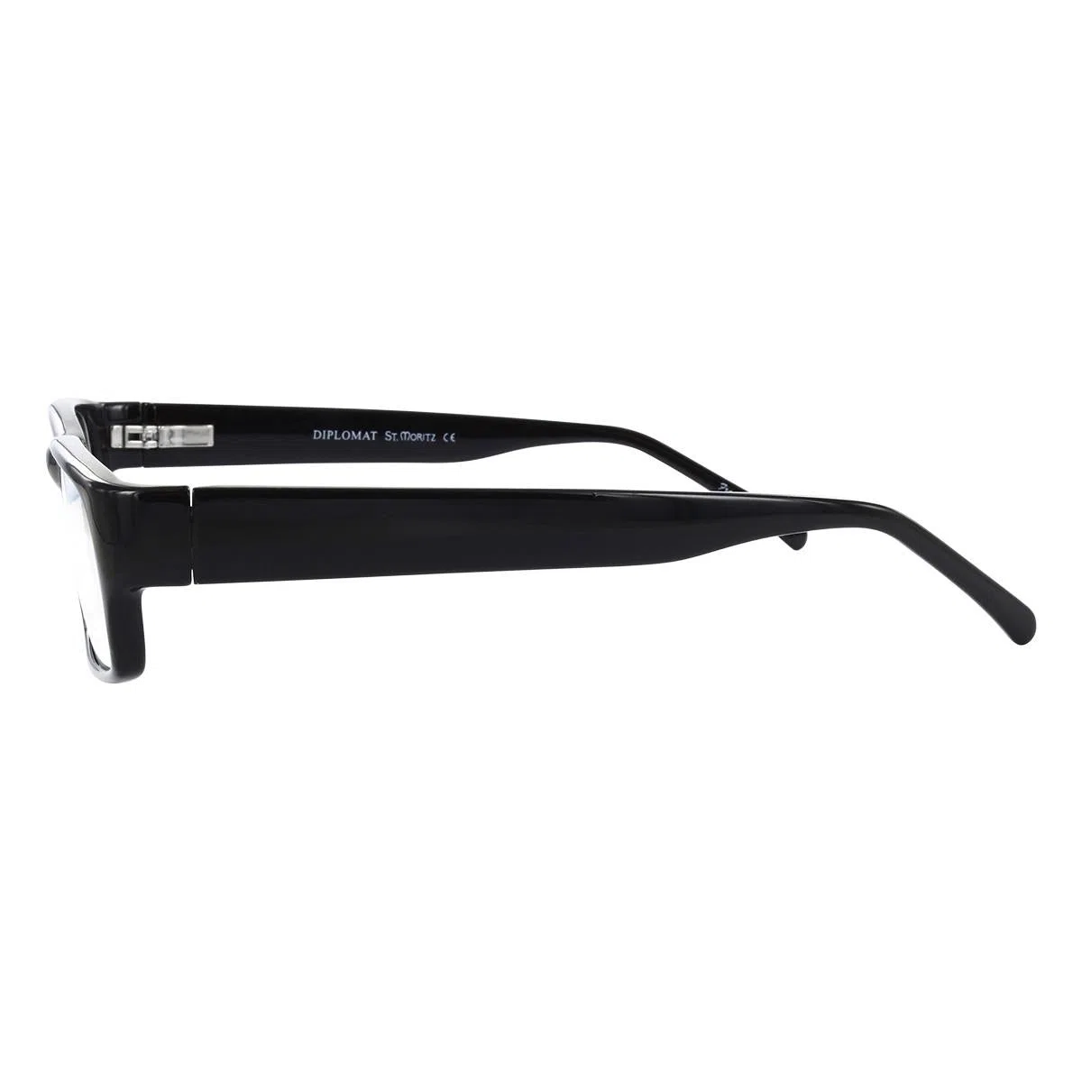 ST MORITZ DIPLOMAT Eyeglasses - view 8